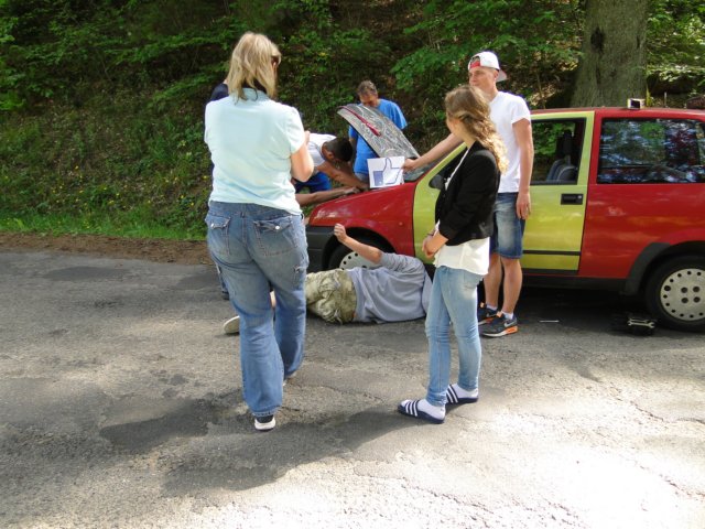 2014HWK 139.jpg